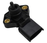 BECKARNLEY 158-1348 Capteur de température d'admission d'air, 1 paquet