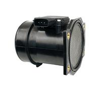 BECKARNLEY 158-1539 Air Mass Sensor