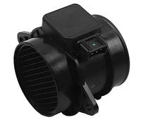 Beckarnley 158-1541 Capteur de masse d'air