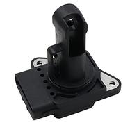 BECKARNLEY 158-1542 Capteur de masse d'air