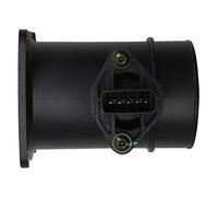 Beckarnley 158-1547 Capteur de masse d'air