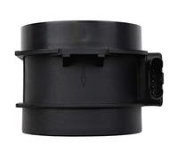 BECKARNLEY 158-1561 Capteur de masse d'air