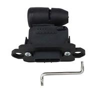 BECKARNLEY 158-1566 Capteur de masse d'air