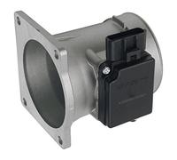 BECKARNLEY 158-1567 Capteur de masse d'air