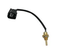 BECKARNLEY 158-1583 Capteur de température, 1 paquet