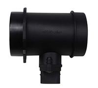 BECKARNLEY 158-1603 Capteur de masse d'air, 1 paquet