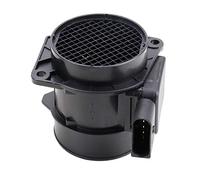 BECKARNLEY 158-1604 Capteur de masse d'air, 1 paquet