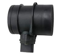 BECKARNLEY 158-1607 Capteur de masse d'air, 1 paquet