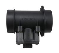 BECKARNLEY 158-1608 Capteur de masse d'air, 1 paquet