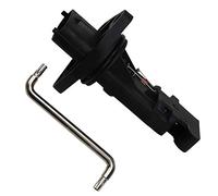 BECKARNLEY 158-1611 Air Mass Sensor