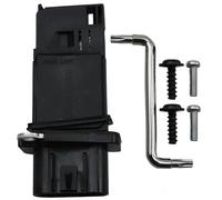 BECKARNLEY 158-1660 Capteur de masse d'air