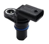 BECKARNLEY 180-0747 Capteur de position d'arbre à cames