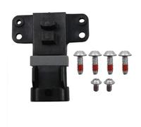 BECKARNLEY 180-0750 Capteur de position de came