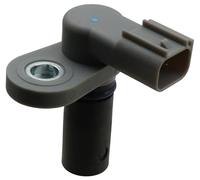 BECKARNLEY 180-0754 Capteur de position de manivelle