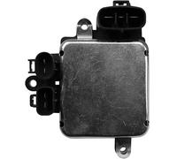 BECKARNLEY 203-0274 COOLING FAN CONTROL MODULE
