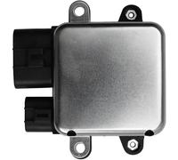 BECKARNLEY 203-0288 COOLING FAN CONTROL MODULE