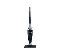 Becken 6617949 Aspirateur 0 W 600 millilitres, Plastique, Multicolore