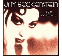 Beckenstein, Jay - Eye Contact