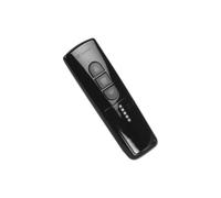 Becker 5 canaux émetteurs centronic easyControl eC545-iI, noir, markisen- et volets