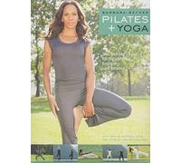 Barbara Becker - Pilates + DVD de yoga neuf dans son emballage d'origine