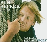 Becker,Ben - Der Seewolf [Import]