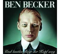 Becker,Ben - Und Lautlos Fliegt der Kop [Import]