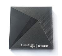 Centrale domotique CC41 + Clé USB Centronic