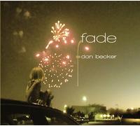 BECKER,DAN - Fade