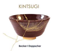 Becker | Doppscher - Kintsugi