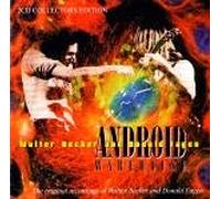 Becker & Fagen - Android Warehouse