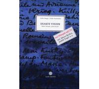 Becker,M. - Exakte Vision [Import]