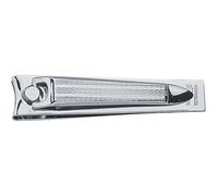 Becker-Manicure 5,5cm Petit Coupe-Ongles Acier Spécial Nickelé ERBE Solingen