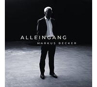 Becker Markus - Alleingang