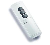 Becker memoc EUROCONTROL mc441-II émetteur radio en blanc
