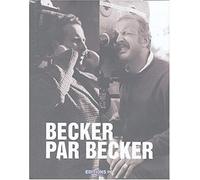 Becker par Becker