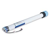 Becker R12-17-D01 Actionneur de volet roulant avec récepteur radio DECT intégré