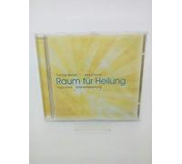 Becker - Raum Fuer Heilung