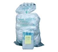 Becker Sac de collecte 1 m³ VE de 10 pcs. Quantité:1