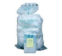 Becker Sac de collecte 2,5 m³ VE de 10 pcs. Quantité:1