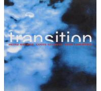 Becker Sclavis|Lindberg - Transition
