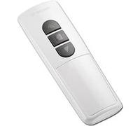 becker télécommande ec541-ii blanc- Blanc G