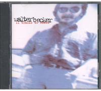 Becker, Walter - 11 Tracks of Whack