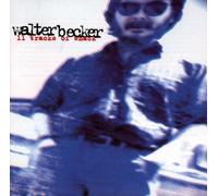 Becker,Walter - 11 Tracks of Whack [Import]