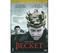 Becket