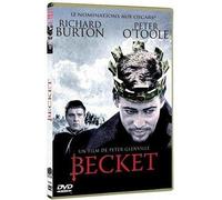 Becket