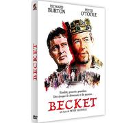 Becket