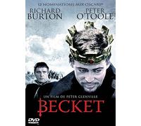 Becket