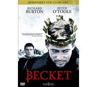 Kr?Mer,Sebastian - Schule der Leidenschaft (+Audio CD/Bonus) [Import]