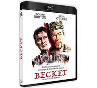 Becket (Blu-Ray)