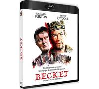 Becket - Blu-Ray